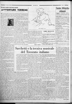 rivista/RML0034377/1935/Settembre n. 46/6